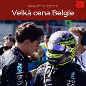 Šok Mercedesu ve Spa a další vlna přestupů