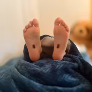 Jak znovu najít energii v ledvinách