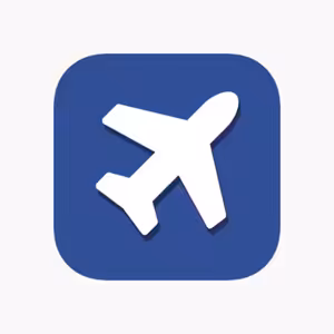 Cestovatelé a Dobrodruzi - #6 Mirek - Zaletsi.cz a Život v Rusku