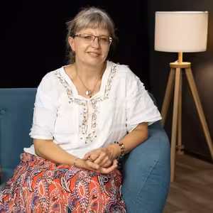 Za bony rifle z Tuzexu, vekslování s céčky, chemlon i Vlasta: vzpomínky z dětství milovnice retra