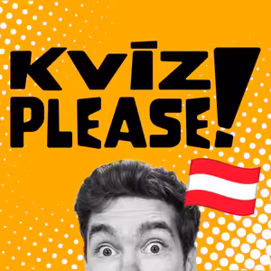 S4E7 | Kvíz: Rakouský speciál!