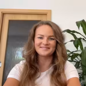 Sandra Gellrichová, Praktické tipy a rady při onkologické péči