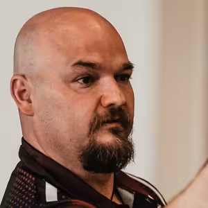 Srdce ze železa 33 | Zlej Kája Karel Sedláček