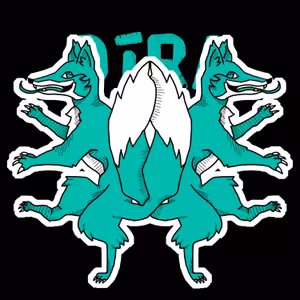 Kazeta #49: Minuta lišky | s03e13