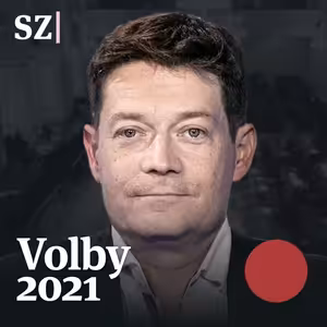 Nacher: Člověk by neměl porušovat zákon, ať už je v politice, nebo ne