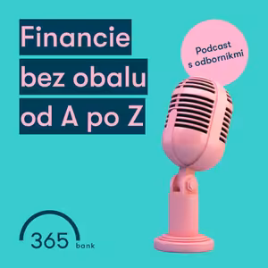 Trhy v roku 2022. Nové predpovede, nástrahy a rady