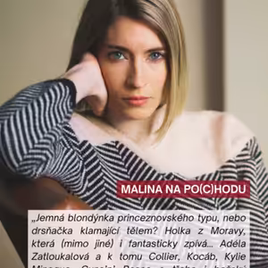 2026-02-23-Malina a Adéla Zatloukalová