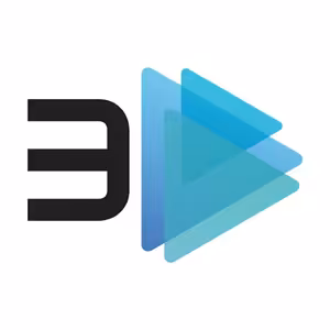 Epizoda 3 - České Budějovice a nové obchodní centrum