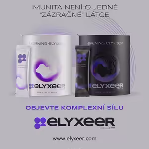 Proč vaše lahvičky s vitamíny nepracují — a co s tím