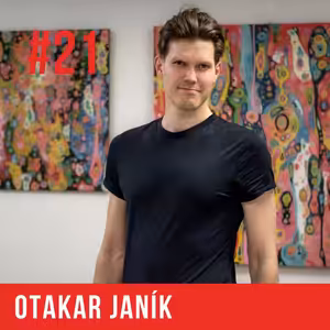 Svět Plodů: Stáváme se lifestylovou značkou. Češi nesvačí, nabízíme koncentrovaný zdroj energie