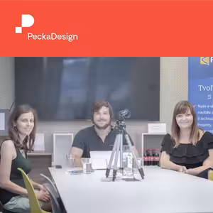 O copywritingu a tvorbě obsahu pro e-shopy