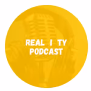 Míra Hejda- Business, Nemovitosti, AutaSuper