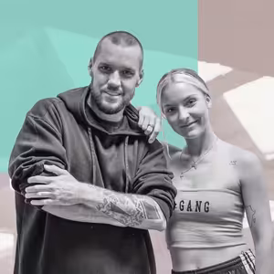 Spoznávaním iných kultúr prichádza pochopenie