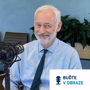 Ivo Koukol: Jak se staví budovy budoucnosti?