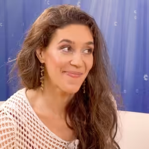 Martina Maat, Malováním do svého nitra