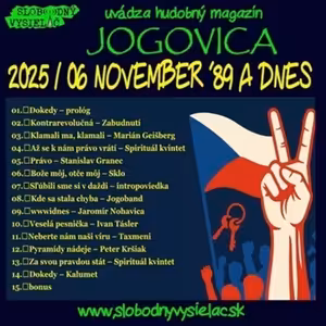 Jogovica 06 - 2025-11-15