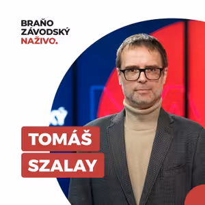 Szalay: Z dohody s lekármi nemá pacient nič. Vláda len hasí požiar, ktorý sama zapálila