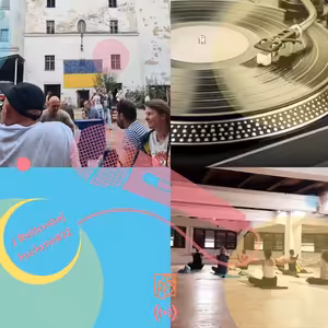 Z Baštovskej Kuchyne#32