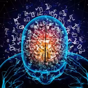 Bart Sims - Reformation to the mind/videoclip