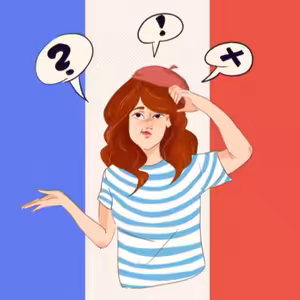 Nebuď jako nenamazanej chleba!