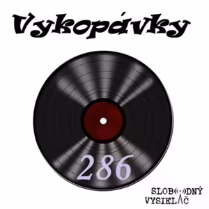 Vykopávky 293 - 2024-01-18 286. kolo