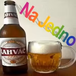 Vzpomínky na mládí