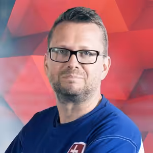 MS v hokeji: Pivo a pálenka môže mať na hokejistov zázračné účinky