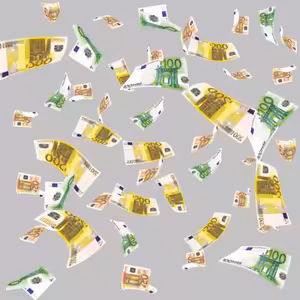 INESS do UCHA #14: Táto vláda sa opustila