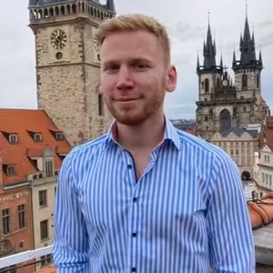 Michal Čermák (AAVIT): Pomocí IT Fitness Testu sledujeme vývoj digitálních kompetencí žáků