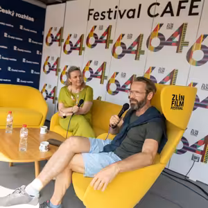 Role jako výzvy Jana Révaie