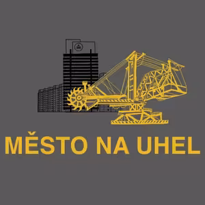 Město na uhel #3: Stěhování mosteckého kostela jako československý vesmírný program