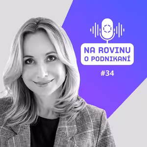 NRoP 34: Dá sa prežiť plný zásah meteoritu (COVID-19)?