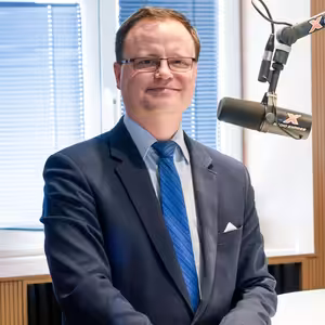 Zsolt Gál - V maďarských voľbách bolo veľa neplatných hlasov v prospech Fideszu