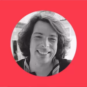 B&B s Milošem Říhou: Skauting, století dobrodružství a zápasů