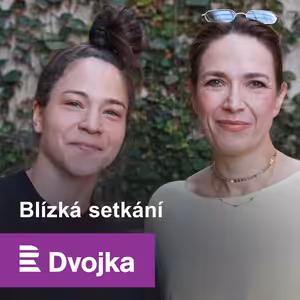 Lektorka pohybu Adriena Pecinová: Co udělat pro své tělo ještě před menopauzou? Odpověď překvapí