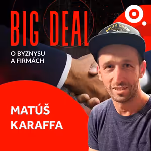 Národ pejskařů? Za chovatelské potřeby utratíme 10 miliard korun, desetinu z toho chce Spokojený pes