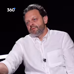 Súdny lekár Moravanský: “Gro vrážd na Slovensku sú obete domáceho násilia”