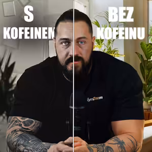 Co se stane, když vysadíte kofein?