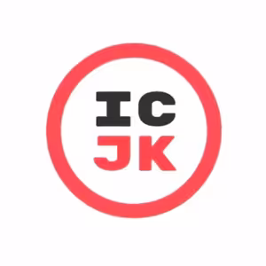 Odhalenie: Vojenskú operáciu na Ukrajine sprevádza aj vojna dezinformácií