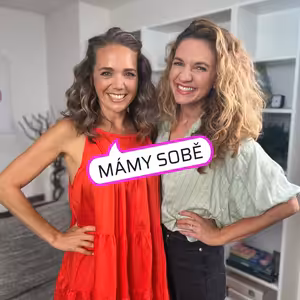 Lucie Vondráčková