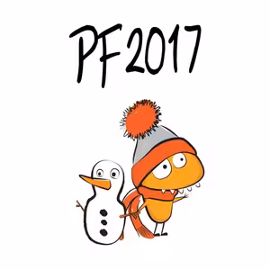 PF2017