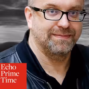 Mareš: Džihádisté cílí na české teenagery, verbovali je online. Jsou to často konvertité a děti ze smíšených rodin