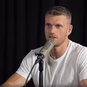 9: Trime Podcast #09 Jakub Přibyl o moderní formě podvýživy