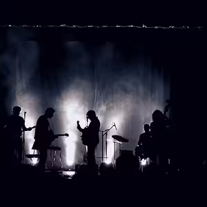 Devátá s Princem #17: Epydemye & Třetí sloka