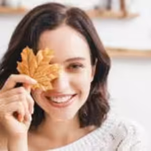 HOROSKOPY: Býci, mezi vámi a partnerem to opět zajiskří. Dosáhnete všechno, co jste chtěli