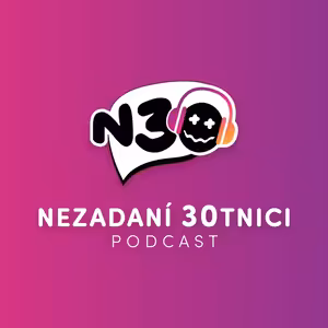 N30 - Uvod