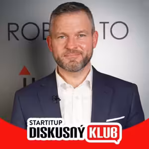 Peter Pellegrini: Reči o Lučanskom na poľovníckej chate boli nechutné [Diskusný Klub]