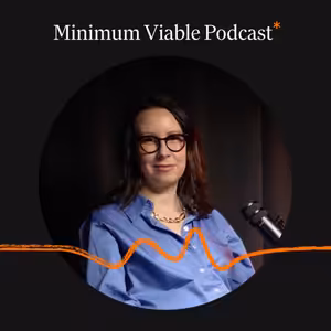 S6E4 | Barbora Machovičová: "Chceme sa zamerať viac na prevenciu zdravia."