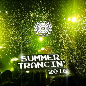 Summer Trancin' 2016