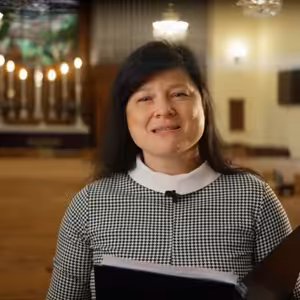 V slepých uličkách